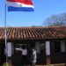 Paraguay’s Senate Approves Proposal Regulating Crypto Mining and Trading