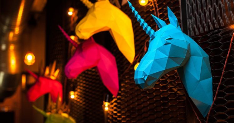 Uniswap Preps Polygon Launch, Driving MATIC to All-Time Highs