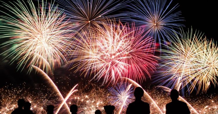 10 2022 Predictions From PwC’s Henri Arslanian