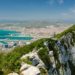 Gibraltar to Integrate Blockchain Into Government Systems