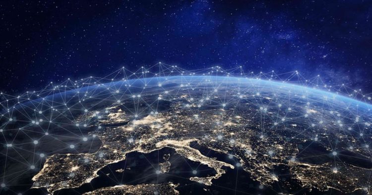 The Future of Crypto: The Industry That Once Focused Solely on Bitcoin Is Rapidly Evolving