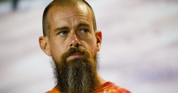 Jack Dorsey Goes on Unfollowing Frenzy After Web 3 Beef