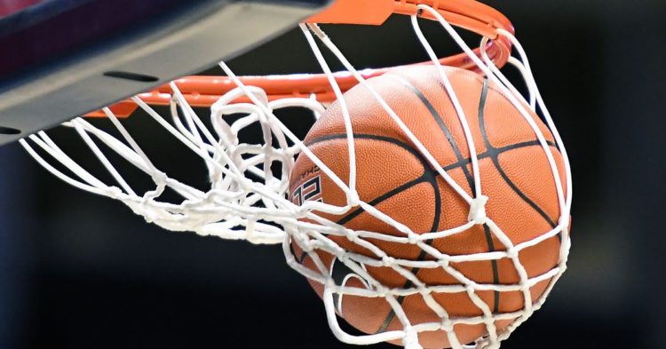 NBA Top Shot Maker Dapper Labs Raising $80M for Startup Acquisitions