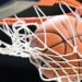 NBA Top Shot Maker Dapper Labs Raising $80M for Startup Acquisitions