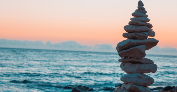 Can Stablecoin Supply Measure Ethereum Adoption?