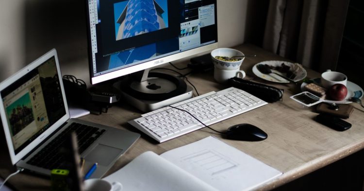 Decentralized Rendering Engine Raises $30M in RNDR Token Sale as Metaverse Graphics Go Big