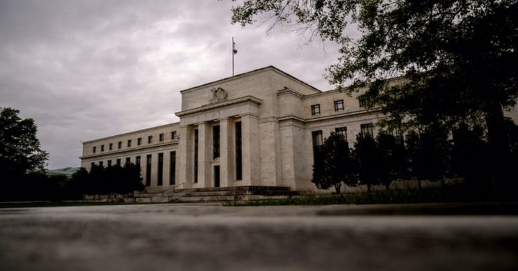 Market Wrap: Cryptocurrencies Stabilize as Traders Await the Fed