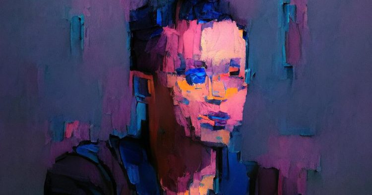 Most Influential 2021: Changpeng Zhao