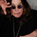 Ozzy Ozbourne, Black Sabbath Frontman Who Purportedly Bit the Head Off a Bat, Is Betting Fans Will Be Hungry for His New NFTs