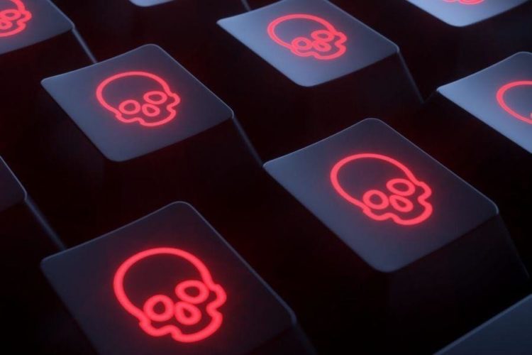 Bitmart Says It Lost USD 150M In a Hack, Suspends Withdrawals