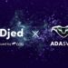 COTI’s Cardano Stablecoin Djed Teams Up With AdaSwap DEX