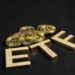 Bitcoin ETFs in Europe & Canada Remain Popular Even With US ETFs Widely Available