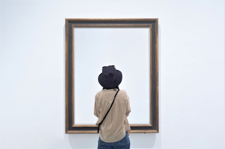 4 Reasons Why Museums Aren’t Cashing in on NFTs yet