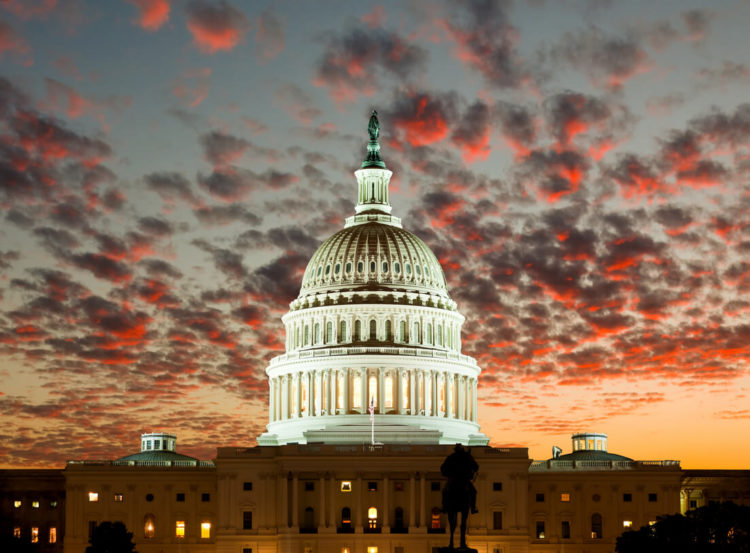 Cryptoverse Smarts as ‘Bad Actor’ Readies to Talk Stabelcoins to US Senate