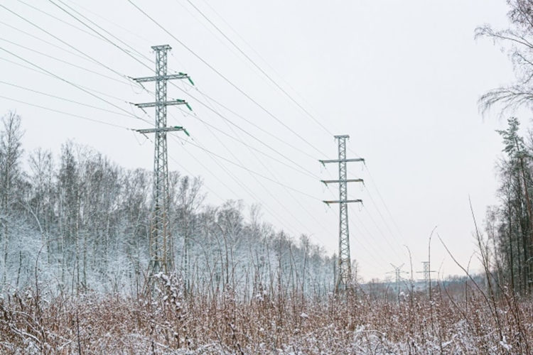 Russian Provinces Free to Make Crypto Miners Pay Higher Electricity Rates, Says Gov’t