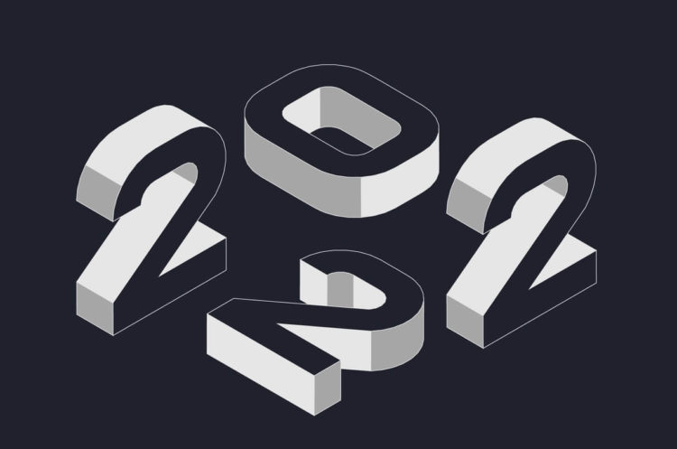 Crypto Industry Insiders Share Top Ethereum, DeFi, Gaming, and TradFi Trends for 2022