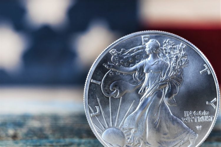 Asia Falls Behind as US Takes the Lead in Crypto VC Deals