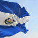 Lack of Transparency Blighting El Salvador’s Bitcoin Adoption, Critics Say