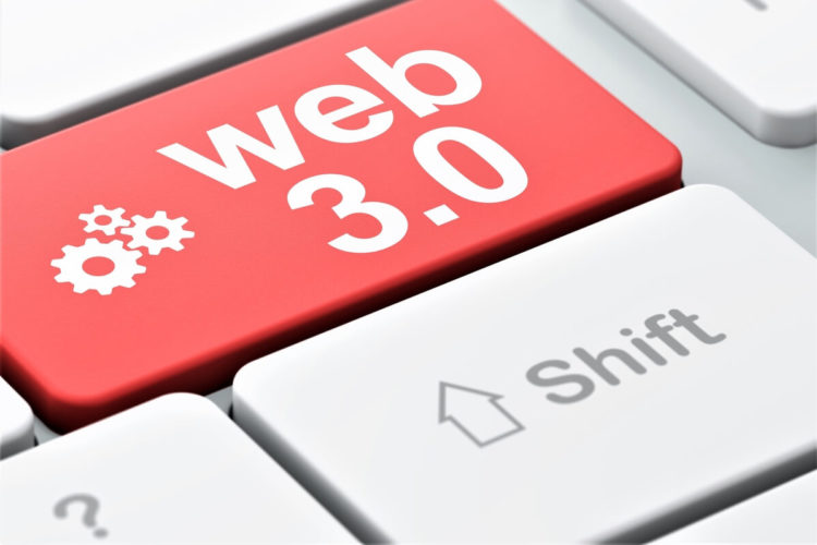 Polygon & Reddit Co-Founder Go For Web 3.0, Career Moves + More News