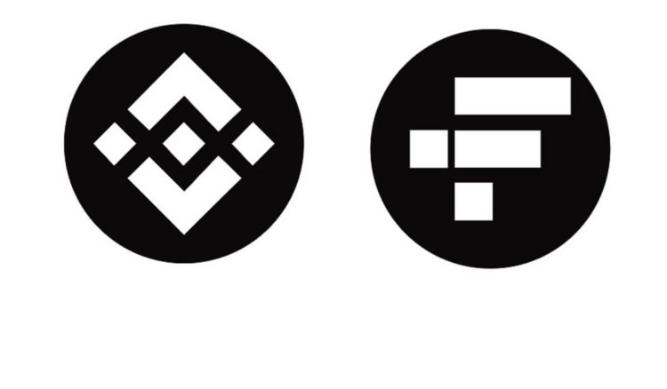 Binance and FTX Competing for Landmark Barcelona Shirt Sponsorship Deal – Report