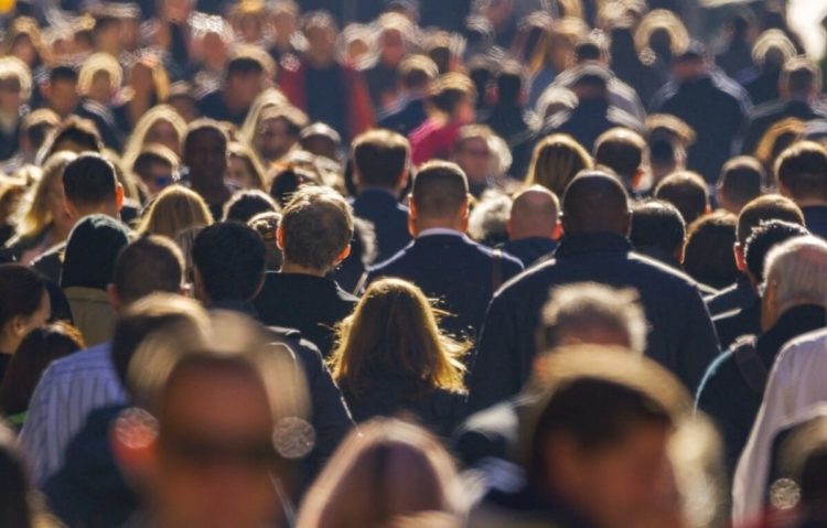 1BN Crypto Users, Friendlier Regulations, Countries Adopting Crypto