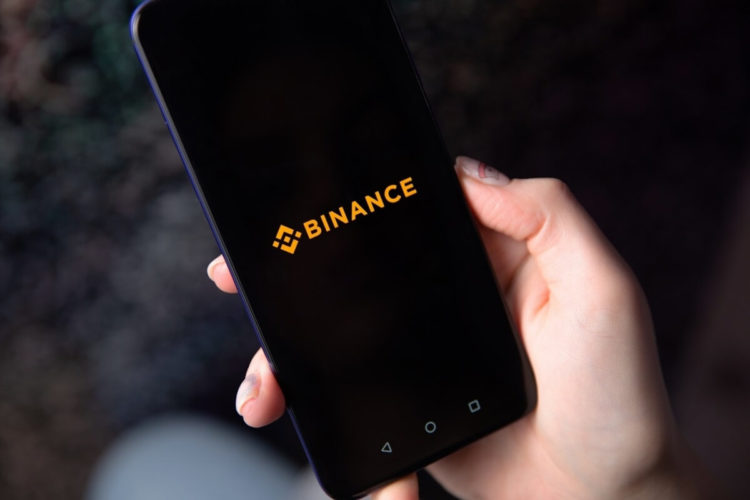 Binance Gets an Approval from Bahrain and a Fine from Turkey + More News