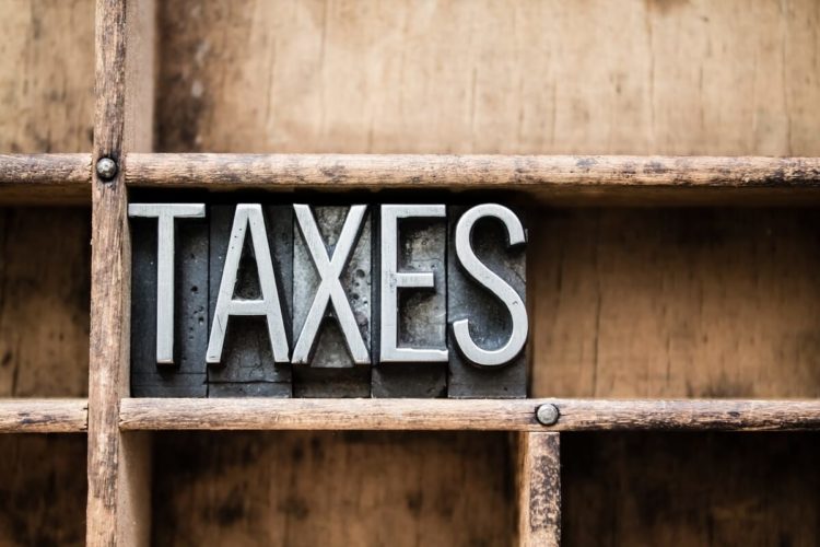 DAOs, Token Holders Could Face New Tax Liabilities, PwC Report Warns