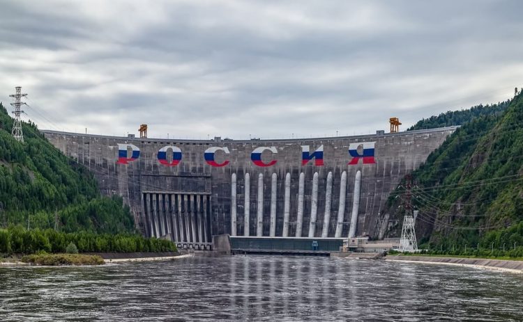 ‘Hurry up and Legalize Our Industry’