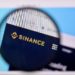 Binance Smart Chain, Animoca To Bet USD 200M On Crypto Gaming Startups