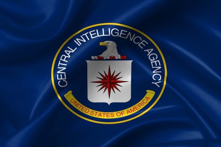 CIA Running a ‘Number of’ Active Crypto Projects, Director Claims