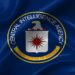 CIA Running a ‘Number of’ Active Crypto Projects, Director Claims
