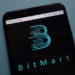 Hacked Bitmart to Compensate Crypto Traders After USD 200M Loss