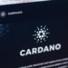 Cardano’s ADA Token Rallies Ahead of DEX Testnet Launch