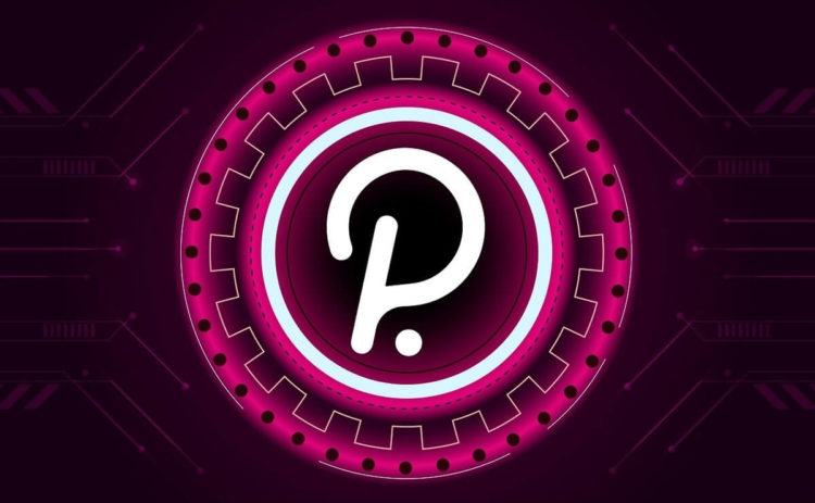 Investors Not Impressed by Polkadot’s Parachains Launch