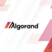 Algorand secures a $500M funding for DeFi and NFT projects