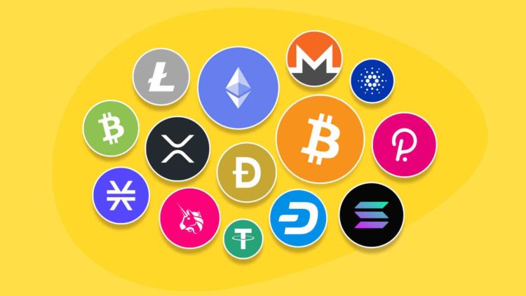 5 Altcoins to Invest in For High Returns During Altseason 2022