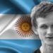 Ethereum co-founder makes surprise visit to Argentina, what is Buterin planning?