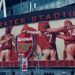 Arsenal FC faces regulatory heat in UK over ‘misleading’ fan token promos