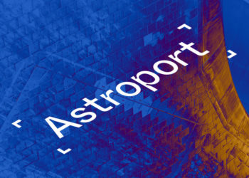 All you should know about Astroport–AMM built to become Terra ecosystem’s DeFi liquidity hub