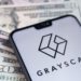 Grayscale vs. SEC, Fidelity's Bitcoin ETF, Investments in Metaverse, NFTs + More News