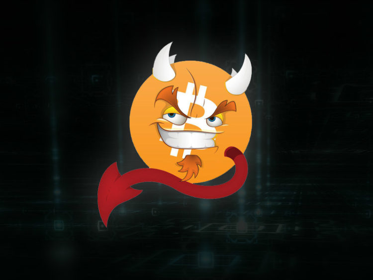 Why Closing Out The Year Below $50,000 Could Be Bad For Bitcoin