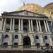 Bank of England warns crypto could threaten the established financial system