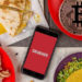 Grubhub Announces Free Bitcoin Rewards On Food Deliveries