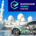 Blockchain World & NFT’s in Abu Dhabi