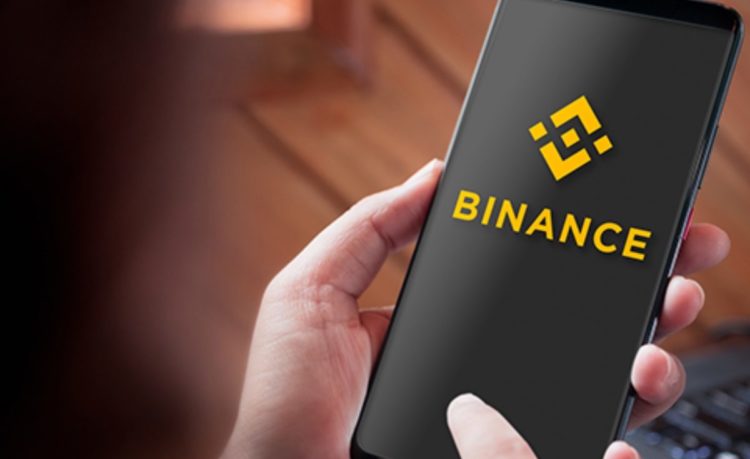 Binance launches a new BNB burn protocol