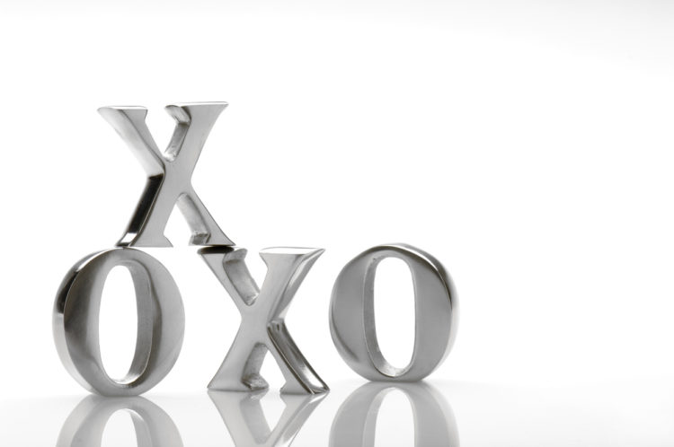 The Chart That Makes Bitcoin Support Cut And Dry