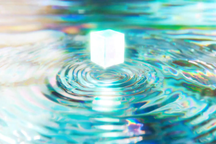 Post-Twitter Dorsey Moves Deeper into Bitcoin ‘Spiral’ as Square Goes ‘Block’