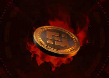 Binance announces implementing a new auto-burn procedure for Binance Coin (BNB) 