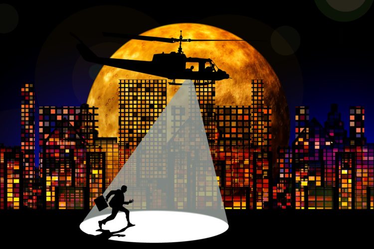 Vietnam Police Expose Illegal Online Gambling Ring Worth $3.8 Billion