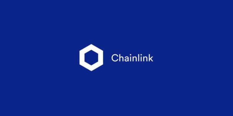 Chainlink records high trading volumes due to high whale activity